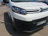  Citroen  Jumpy  Furgón Control M 1.5 BlueHDi 120CV MT6 E6dT #16
