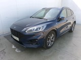  Ford  Kuga  ST-Line X Hybrid 2.5 190CV ATV E6d 