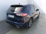  Ford  Kuga  ST-Line X Hybrid 2.5 190CV ATV E6d #2