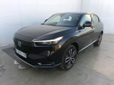  Honda  HR-V HONDA  / 2021 / 5P / todoterreno 1.5 i-MMD Advance 4x2 