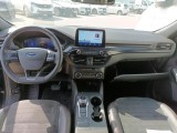  Ford  Kuga  ST-Line X Hybrid 2.5 190CV ATV E6d #3