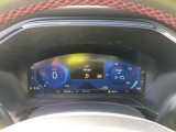  Ford  Kuga  ST-Line X Hybrid 2.5 190CV ATV E6d #4