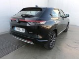  Honda  HR-V HONDA  / 2021 / 5P / todoterreno 1.5 i-MMD Advance 4x2 #2