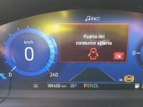  Ford  Kuga  ST-Line X Hybrid 2.5 190CV ATV E6d #5