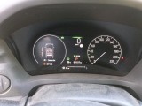  Honda  HR-V HONDA  / 2021 / 5P / todoterreno 1.5 i-MMD Advance 4x2 #4