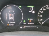  Honda  HR-V HONDA  / 2021 / 5P / todoterreno 1.5 i-MMD Advance 4x2 #5