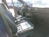  Ford  Kuga  ST-Line X Hybrid 2.5 190CV ATV E6d #6