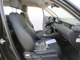  Honda  HR-V HONDA  / 2021 / 5P / todoterreno 1.5 i-MMD Advance 4x2 #6