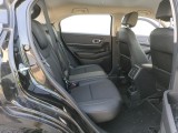  Honda  HR-V HONDA  / 2021 / 5P / todoterreno 1.5 i-MMD Advance 4x2 #7