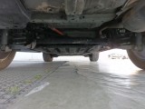  Honda  HR-V HONDA  / 2021 / 5P / todoterreno 1.5 i-MMD Advance 4x2 #11