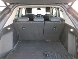  Honda  HR-V HONDA  / 2021 / 5P / todoterreno 1.5 i-MMD Advance 4x2 #8
