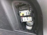 Honda  HR-V HONDA  / 2021 / 5P / todoterreno 1.5 i-MMD Advance 4x2 #10