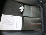  Honda  HR-V HONDA  / 2021 / 5P / todoterreno 1.5 i-MMD Advance 4x2 #9