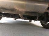 Ford  Kuga  ST-Line X Hybrid 2.5 190CV ATV E6d #11
