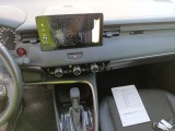  Honda  HR-V HONDA  / 2021 / 5P / todoterreno 1.5 i-MMD Advance 4x2 #13