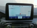  Ford  Kuga  ST-Line X Hybrid 2.5 190CV ATV E6d #12