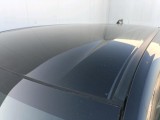  Honda  HR-V HONDA  / 2021 / 5P / todoterreno 1.5 i-MMD Advance 4x2 #14
