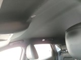  Ford  Kuga  ST-Line X Hybrid 2.5 190CV ATV E6d #13