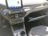  Ford  Kuga  ST-Line X Hybrid 2.5 190CV ATV E6d #14