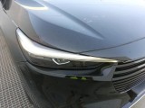  Honda  HR-V HONDA  / 2021 / 5P / todoterreno 1.5 i-MMD Advance 4x2 #16