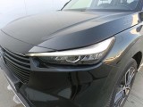  Honda  HR-V HONDA  / 2021 / 5P / todoterreno 1.5 i-MMD Advance 4x2 #15