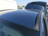  Ford  Kuga  ST-Line X Hybrid 2.5 190CV ATV E6d #15