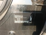  Honda  HR-V HONDA  / 2021 / 5P / todoterreno 1.5 i-MMD Advance 4x2 #17