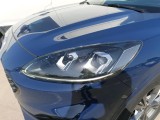  Ford  Kuga  ST-Line X Hybrid 2.5 190CV ATV E6d #16