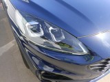  Ford  Kuga  ST-Line X Hybrid 2.5 190CV ATV E6d #17