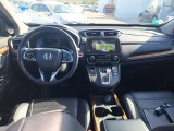  Honda  CR-V HONDA  / 2018 / 5P / todoterreno 2.0 i-MMD 4x4 EXECUTIVE #3