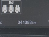  Honda  CR-V HONDA  / 2018 / 5P / todoterreno 2.0 i-MMD 4x4 EXECUTIVE #5