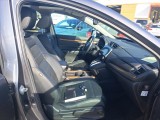  Honda  CR-V HONDA  / 2018 / 5P / todoterreno 2.0 i-MMD 4x4 EXECUTIVE #6