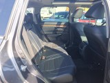  Honda  CR-V HONDA  / 2018 / 5P / todoterreno 2.0 i-MMD 4x4 EXECUTIVE #7