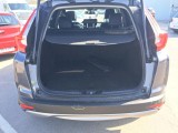  Honda  CR-V HONDA  / 2018 / 5P / todoterreno 2.0 i-MMD 4x4 EXECUTIVE #8
