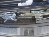  Honda  CR-V HONDA  / 2018 / 5P / todoterreno 2.0 i-MMD 4x4 EXECUTIVE #10