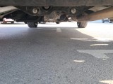  Honda  CR-V HONDA  / 2018 / 5P / todoterreno 2.0 i-MMD 4x4 EXECUTIVE #11