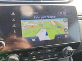  Honda  CR-V HONDA  / 2018 / 5P / todoterreno 2.0 i-MMD 4x4 EXECUTIVE #12