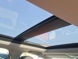  Honda  CR-V HONDA  / 2018 / 5P / todoterreno 2.0 i-MMD 4x4 EXECUTIVE #13