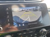  Honda  CR-V HONDA  / 2018 / 5P / todoterreno 2.0 i-MMD 4x4 EXECUTIVE #14