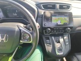  Honda  CR-V HONDA  / 2018 / 5P / todoterreno 2.0 i-MMD 4x4 EXECUTIVE #15