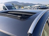  Honda  CR-V HONDA  / 2018 / 5P / todoterreno 2.0 i-MMD 4x4 EXECUTIVE #16