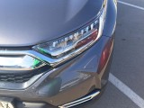  Honda  CR-V HONDA  / 2018 / 5P / todoterreno 2.0 i-MMD 4x4 EXECUTIVE #17