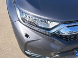  Honda  CR-V HONDA  / 2018 / 5P / todoterreno 2.0 i-MMD 4x4 EXECUTIVE #18