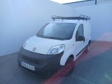  Fiat  Fiorino  Kasten 1.3 Multijet 80CV MT5 E6 