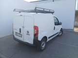  Fiat  Fiorino  Kasten 1.3 Multijet 80CV MT5 E6 #2