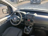  Fiat  Fiorino  Kasten 1.3 Multijet 80CV MT5 E6 #3