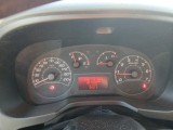  Fiat  Fiorino  Kasten 1.3 Multijet 80CV MT5 E6 #4