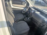  Fiat  Fiorino  Kasten 1.3 Multijet 80CV MT5 E6 #6
