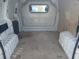 Fiat  Fiorino  Kasten 1.3 Multijet 80CV MT5 E6 #7
