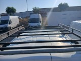  Fiat  Fiorino  Kasten 1.3 Multijet 80CV MT5 E6 #9
